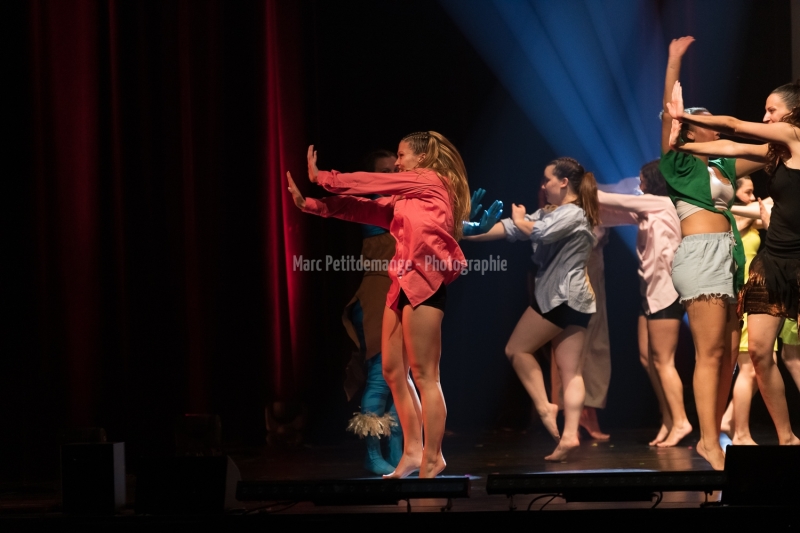 Gala_AJSLM_2023-07-01_marc_petitdemange_17h03m37_9231_Web