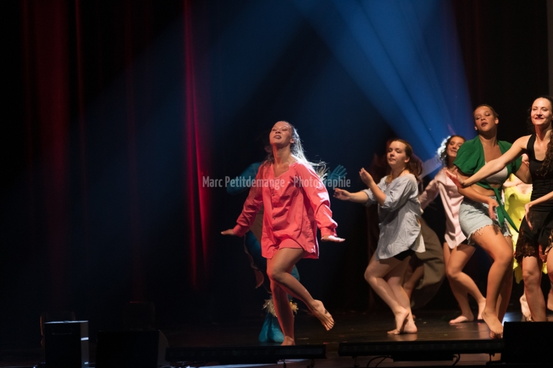 Gala_AJSLM_2023-07-01_marc_petitdemange_17h03m37_9232_Web