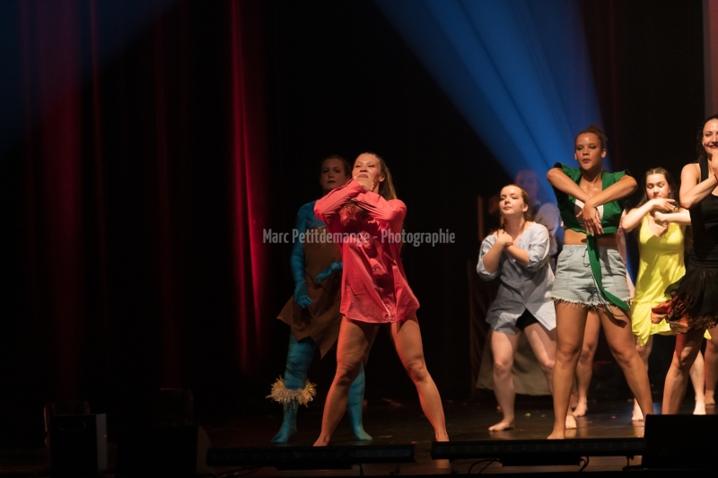 Gala_AJSLM_2023-07-01_marc_petitdemange_17h03m38_9233_Web