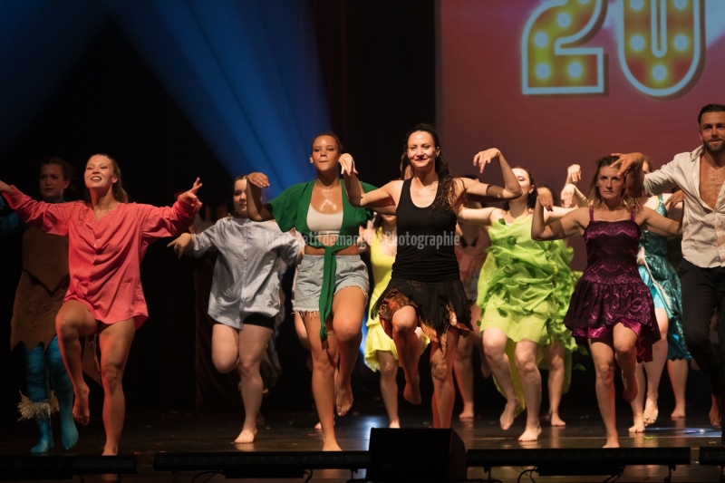 Gala_AJSLM_2023-07-01_marc_petitdemange_17h03m39_9235_Web