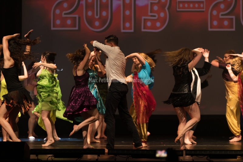 Gala_AJSLM_2023-07-01_marc_petitdemange_17h03m41_9238_Web