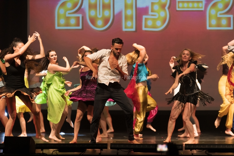 Gala_AJSLM_2023-07-01_marc_petitdemange_17h03m41_9239_Web