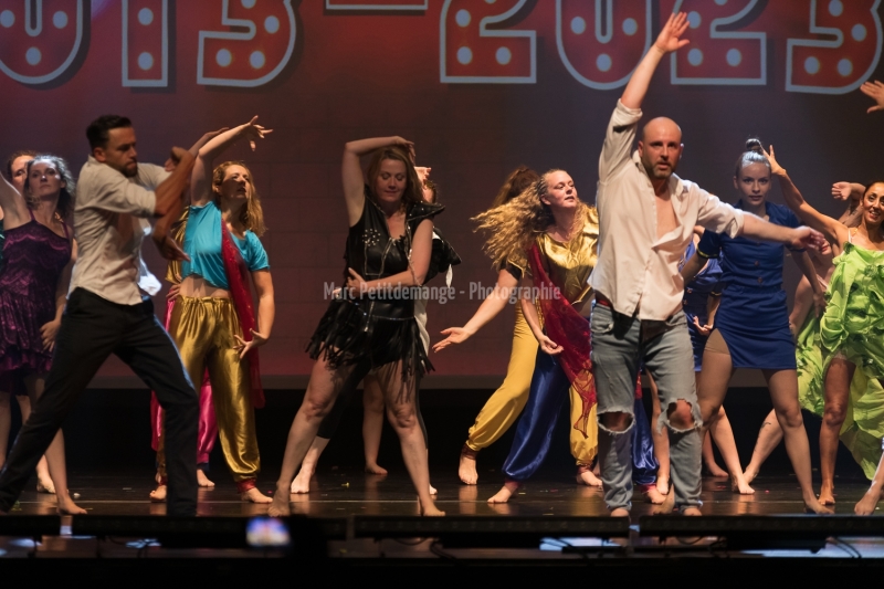 Gala_AJSLM_2023-07-01_marc_petitdemange_17h03m42_9240_Web