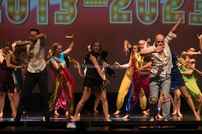 Gala_AJSLM_2023-07-01_marc_petitdemange_17h03m43_9242_Web