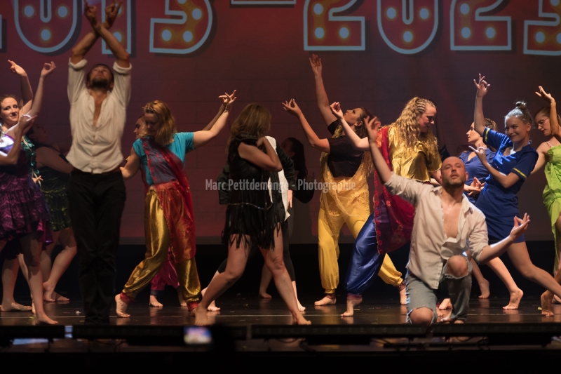 Gala_AJSLM_2023-07-01_marc_petitdemange_17h03m45_9243_Web