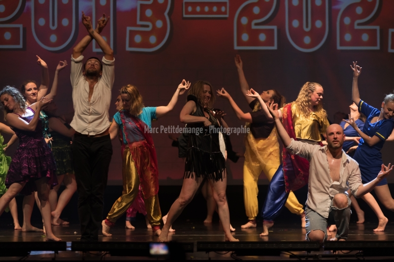Gala_AJSLM_2023-07-01_marc_petitdemange_17h03m46_9244_Web