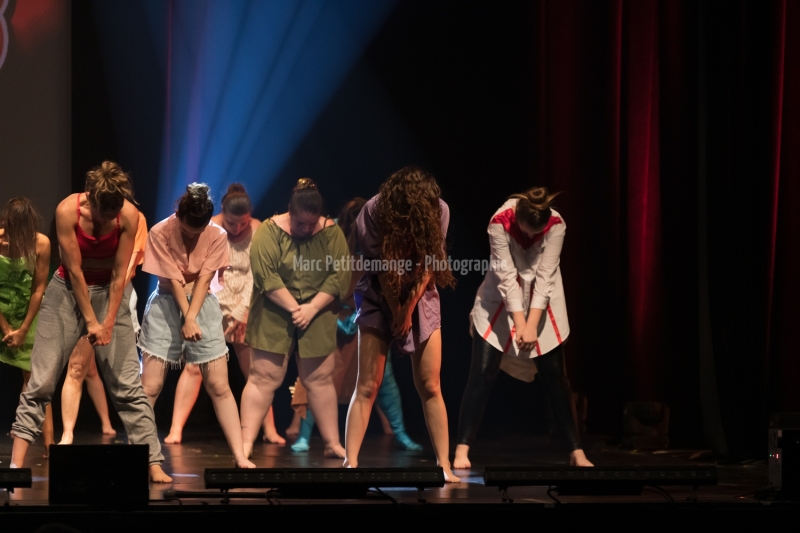 Gala_AJSLM_2023-07-01_marc_petitdemange_17h03m48_9246_Web
