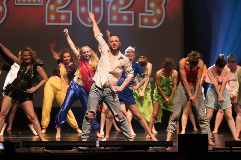 Gala_AJSLM_2023-07-01_marc_petitdemange_17h03m49_9248_Web