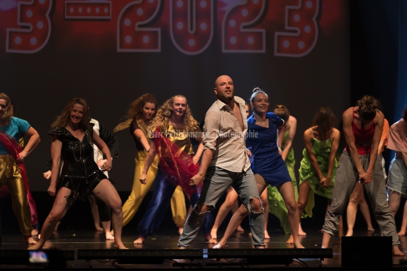 Gala_AJSLM_2023-07-01_marc_petitdemange_17h03m49_9249_Web