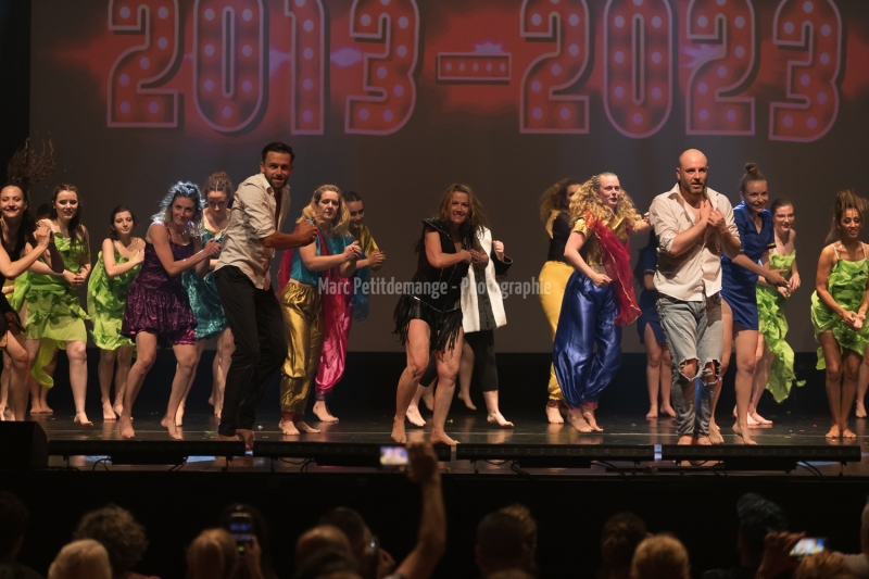Gala_AJSLM_2023-07-01_marc_petitdemange_17h03m51_9251_Web