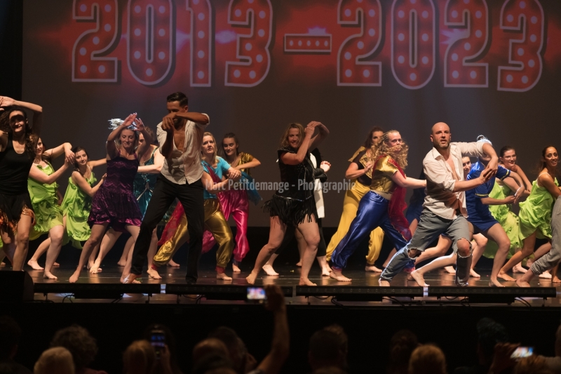Gala_AJSLM_2023-07-01_marc_petitdemange_17h03m51_9252_Web