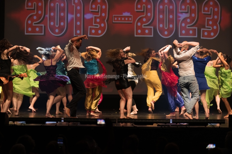 Gala_AJSLM_2023-07-01_marc_petitdemange_17h03m52_9253_Web