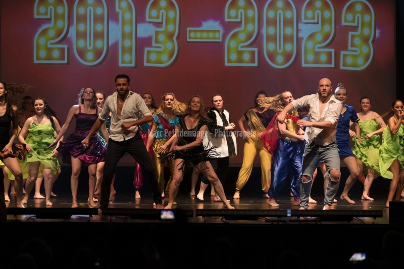 Gala_AJSLM_2023-07-01_marc_petitdemange_17h03m52_9254_Web