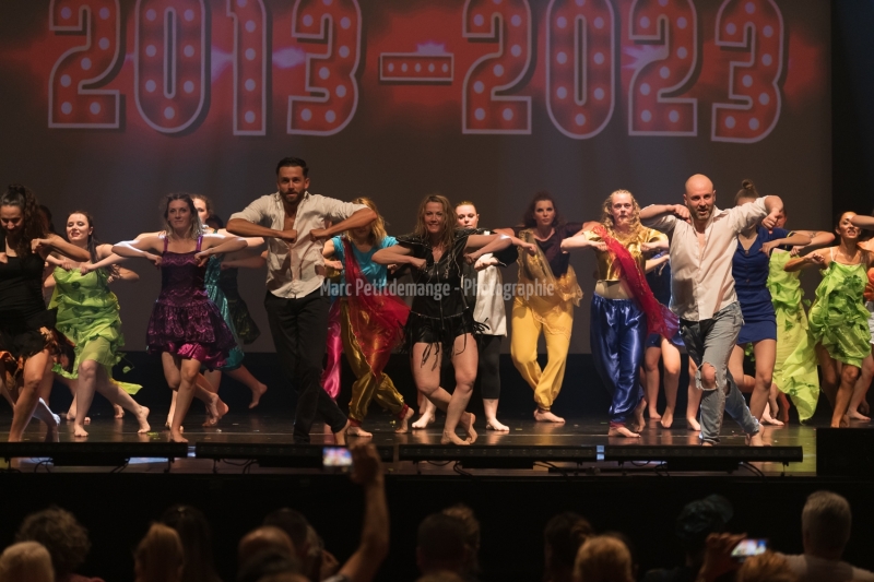Gala_AJSLM_2023-07-01_marc_petitdemange_17h03m53_9255_Web