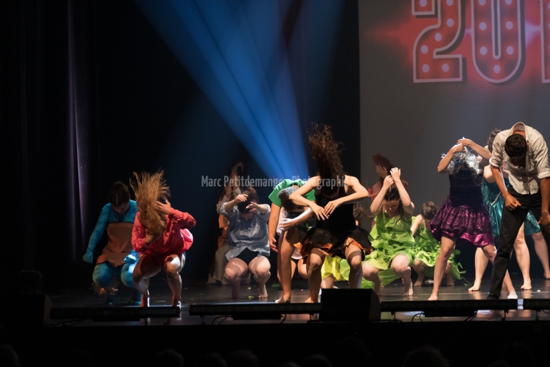 Gala_AJSLM_2023-07-01_marc_petitdemange_17h03m55_9258_Web