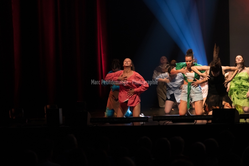 Gala_AJSLM_2023-07-01_marc_petitdemange_17h03m56_9259_Web