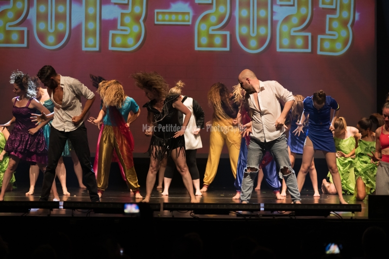 Gala_AJSLM_2023-07-01_marc_petitdemange_17h03m58_9262_Web