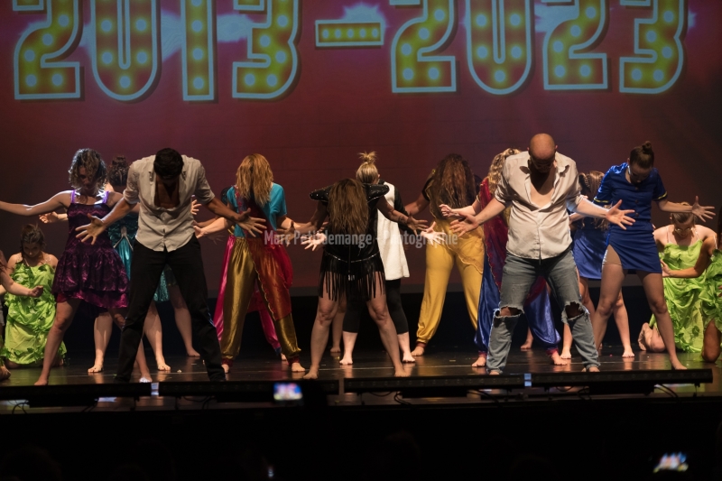 Gala_AJSLM_2023-07-01_marc_petitdemange_17h04m01_9264_Web