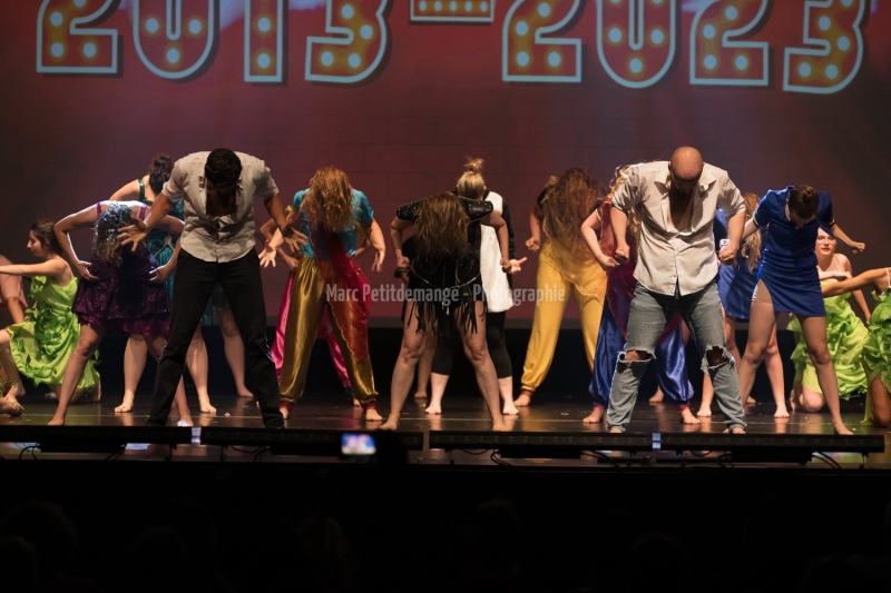 Gala_AJSLM_2023-07-01_marc_petitdemange_17h04m02_9265_Web