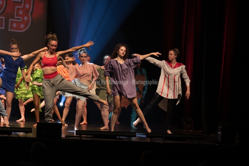 Gala_AJSLM_2023-07-01_marc_petitdemange_17h04m04_9267_Web