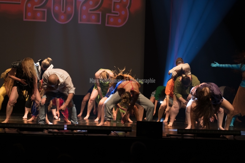 Gala_AJSLM_2023-07-01_marc_petitdemange_17h04m10_9272_Web