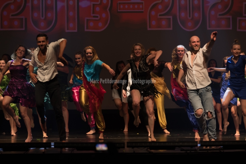 Gala_AJSLM_2023-07-01_marc_petitdemange_17h04m17_9273_Web