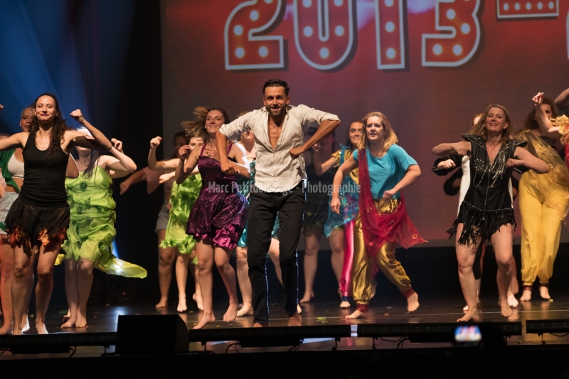 Gala_AJSLM_2023-07-01_marc_petitdemange_17h04m18_9274_Web