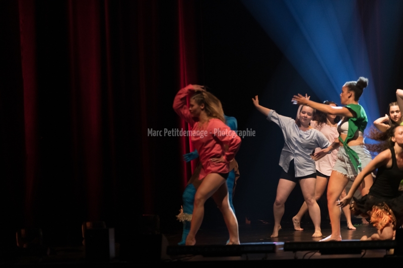 Gala_AJSLM_2023-07-01_marc_petitdemange_17h04m22_9279_Web