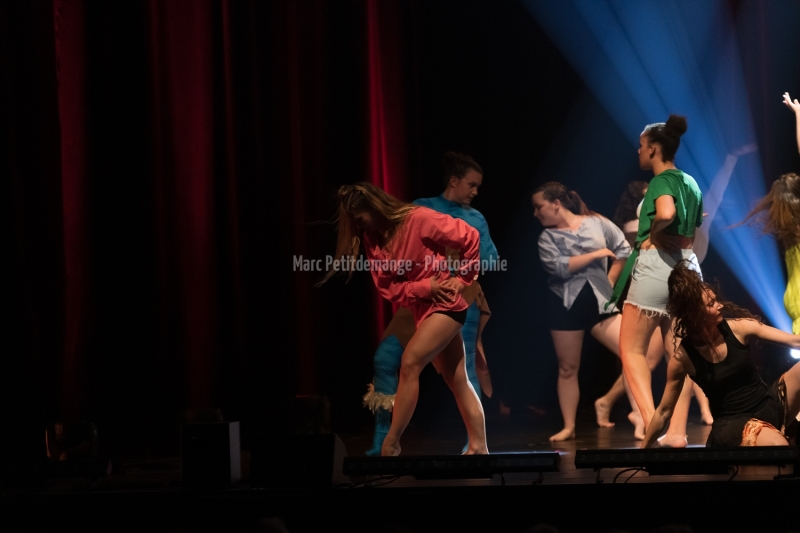 Gala_AJSLM_2023-07-01_marc_petitdemange_17h04m23_9280_Web