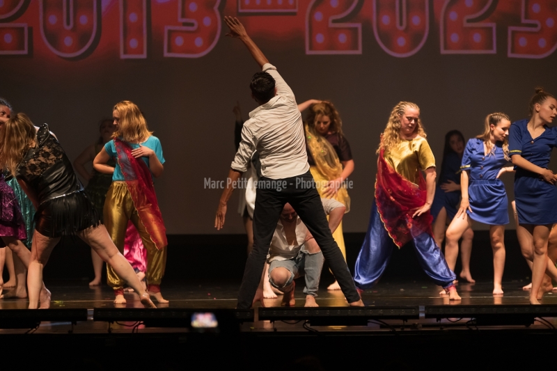 Gala_AJSLM_2023-07-01_marc_petitdemange_17h04m24_9281_Web