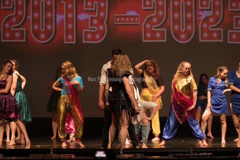 Gala_AJSLM_2023-07-01_marc_petitdemange_17h04m28_9286_Web