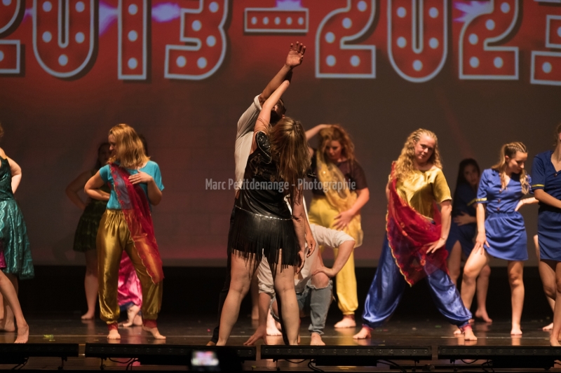 Gala_AJSLM_2023-07-01_marc_petitdemange_17h04m32_9289_Web