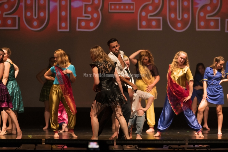 Gala_AJSLM_2023-07-01_marc_petitdemange_17h04m33_9290_Web