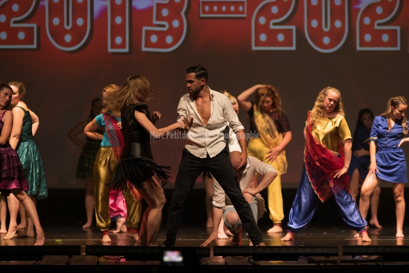 Gala_AJSLM_2023-07-01_marc_petitdemange_17h04m35_9292_Web