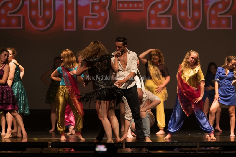 Gala_AJSLM_2023-07-01_marc_petitdemange_17h04m35_9293_Web