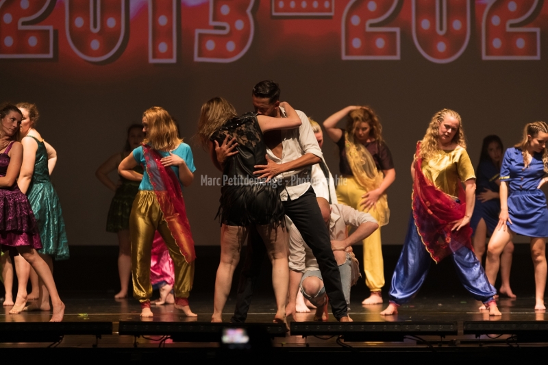 Gala_AJSLM_2023-07-01_marc_petitdemange_17h04m36_9294_Web