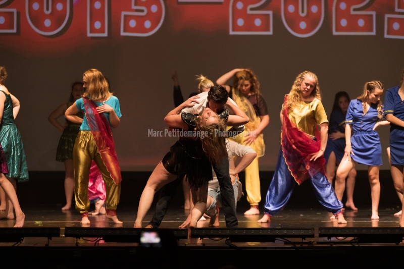 Gala_AJSLM_2023-07-01_marc_petitdemange_17h04m37_9295_Web