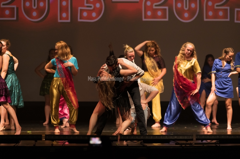 Gala_AJSLM_2023-07-01_marc_petitdemange_17h04m37_9296_Web