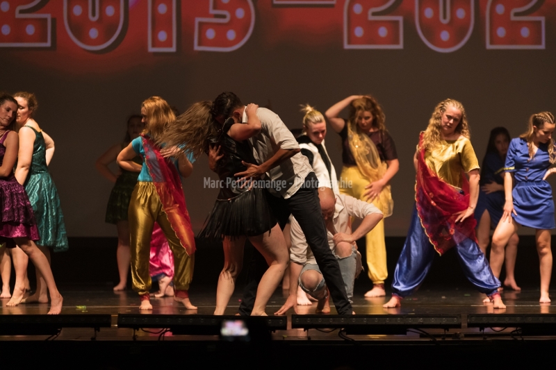 Gala_AJSLM_2023-07-01_marc_petitdemange_17h04m38_9297_Web