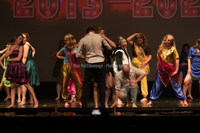 Gala_AJSLM_2023-07-01_marc_petitdemange_17h04m39_9298_Web