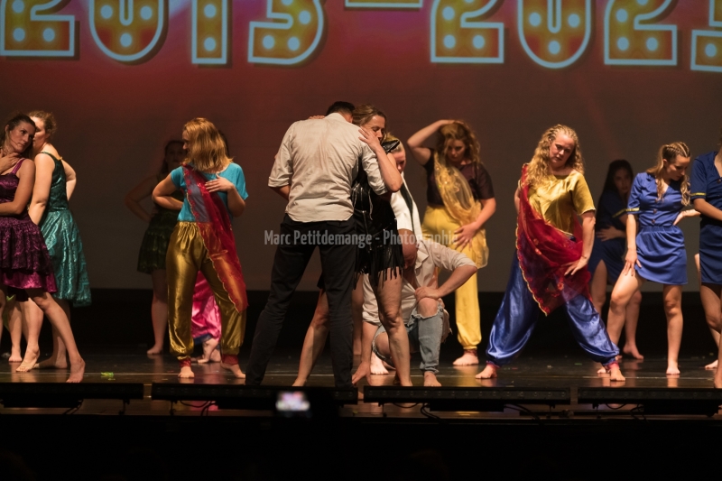 Gala_AJSLM_2023-07-01_marc_petitdemange_17h04m40_9299_Web
