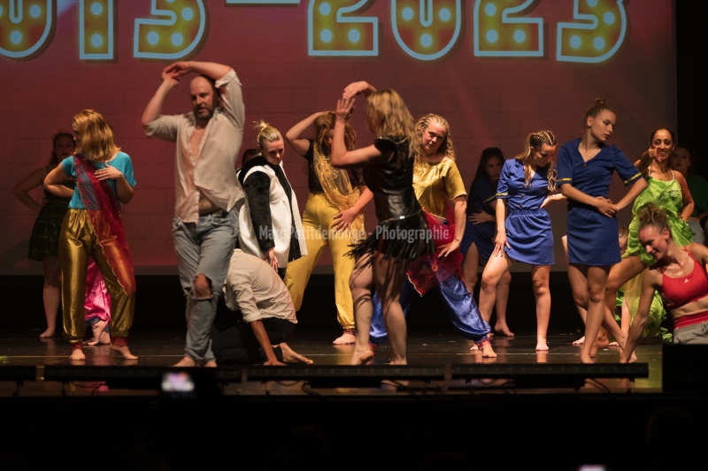 Gala_AJSLM_2023-07-01_marc_petitdemange_17h04m48_9305_Web