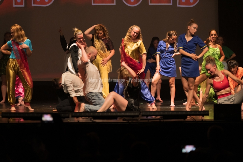 Gala_AJSLM_2023-07-01_marc_petitdemange_17h04m50_9307_Web