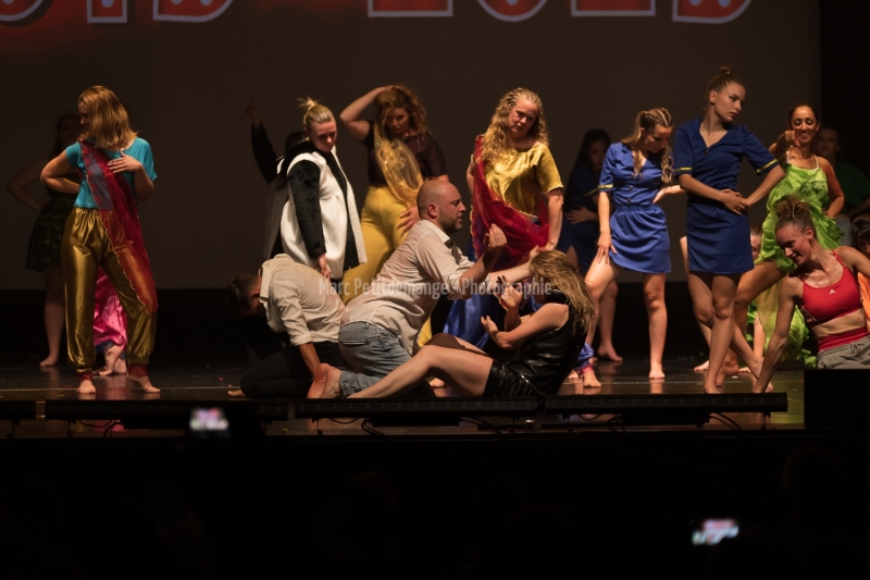 Gala_AJSLM_2023-07-01_marc_petitdemange_17h04m51_9310_Web