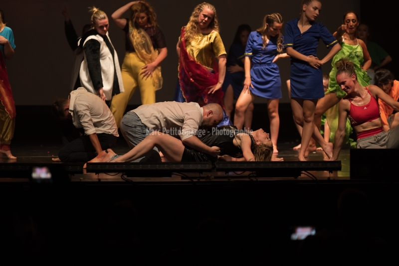 Gala_AJSLM_2023-07-01_marc_petitdemange_17h04m52_9313_Web