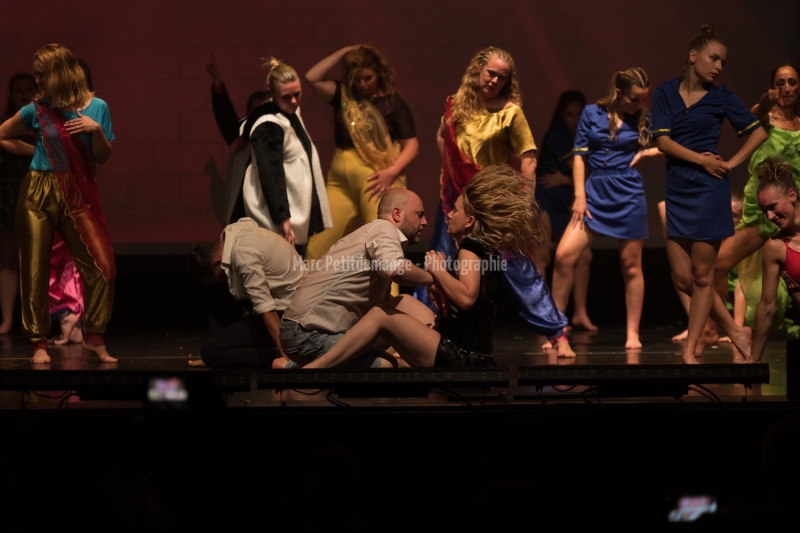 Gala_AJSLM_2023-07-01_marc_petitdemange_17h04m52_9314_Web