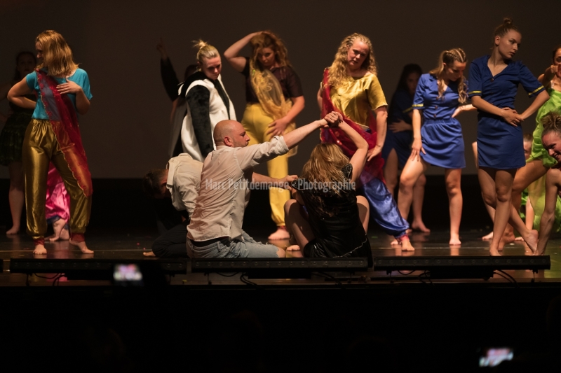 Gala_AJSLM_2023-07-01_marc_petitdemange_17h04m53_9316_Web