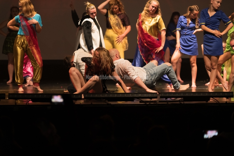 Gala_AJSLM_2023-07-01_marc_petitdemange_17h04m55_9320_Web