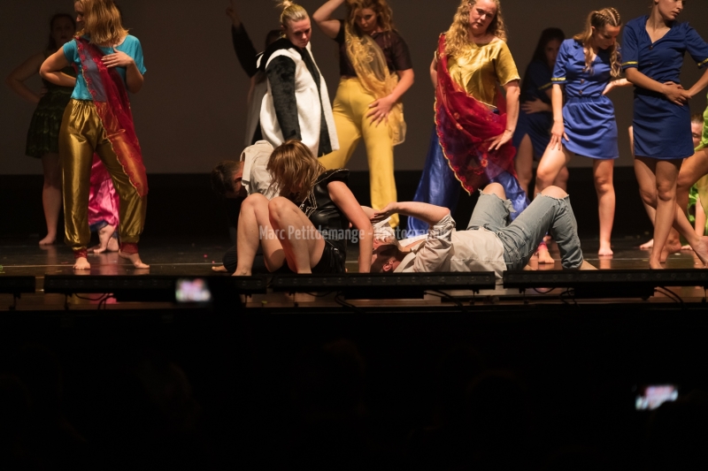 Gala_AJSLM_2023-07-01_marc_petitdemange_17h04m56_9321_Web