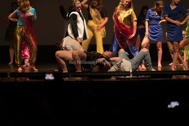 Gala_AJSLM_2023-07-01_marc_petitdemange_17h04m57_9322_Web